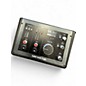 Used Solid State Logic SSL 2+ Audio Interface
