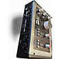 Used Solid State Logic SSL 2+ Audio Interface