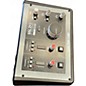 Used Solid State Logic SSL 2+ Audio Interface