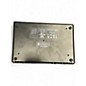 Used Solid State Logic SSL 2+ Audio Interface