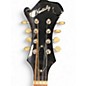 Used Kentucky KM650 F Style 3 Color Sunburst Mandolin