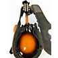 Used Kentucky KM650 F Style 3 Color Sunburst Mandolin