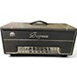 Used Bugera 1960 Classic 150W Tube Guitar Amp Head thumbnail
