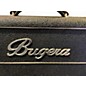 Used Bugera 1960 Classic 150W Tube Guitar Amp Head