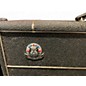 Used Bugera 1960 Classic 150W Tube Guitar Amp Head