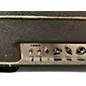 Used Bugera 1960 Classic 150W Tube Guitar Amp Head