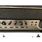 Used Bugera 1960 Classic 150W Tube Guitar Amp Head