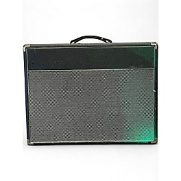Used Kustom The Defender 50W 1x12 Tube Guitar Combo Amp
