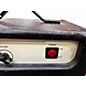 Used Epiphone Valve Jr 5W Class A Tube Guitar Amp Head