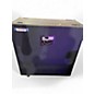 Used Crate BV412S Guitar Cabinet