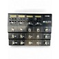 Used Line 6 M13 Stompbox Modeler Effect Processor thumbnail