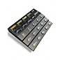 Used Line 6 M13 Stompbox Modeler Effect Processor