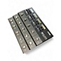 Used Line 6 M13 Stompbox Modeler Effect Processor
