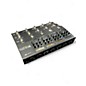 Used Line 6 M13 Stompbox Modeler Effect Processor