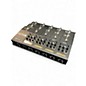 Used Line 6 M13 Stompbox Modeler Effect Processor