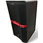 Used Harbinger V3415 Powered Speaker