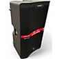 Used Harbinger V3415 Powered Speaker