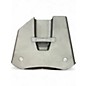 Used Harbinger V3415 Powered Speaker