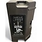 Used Harbinger V3415 Powered Speaker