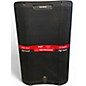 Used Harbinger V3415 Powered Speaker thumbnail