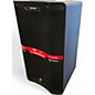 Used Harbinger V3415 Powered Speaker