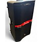 Used Harbinger V3415 Powered Speaker