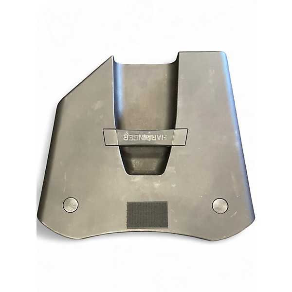 Used Harbinger V3415 Powered Speaker