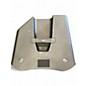 Used Harbinger V3415 Powered Speaker