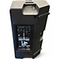 Used Harbinger V3415 Powered Speaker