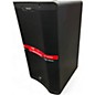Used Harbinger V3415 Powered Speaker