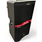 Used Harbinger V3415 Powered Speaker