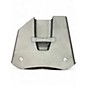 Used Harbinger V3415 Powered Speaker