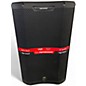 Used Harbinger V3415 Powered Speaker thumbnail