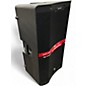 Used Harbinger V3415 Powered Speaker