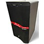 Used Harbinger V3415 Powered Speaker