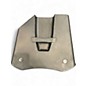 Used Harbinger V3415 Powered Speaker