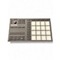 Used Native Instruments Maschine Mikro MK3 MIDI Controller thumbnail