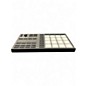 Used Native Instruments Maschine Mikro MK3 MIDI Controller