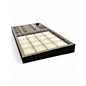 Used Native Instruments Maschine Mikro MK3 MIDI Controller