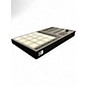 Used Native Instruments Maschine Mikro MK3 MIDI Controller