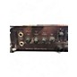 Used SWR SM500 500W Bass Amp Head