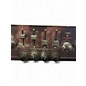 Used SWR SM500 500W Bass Amp Head