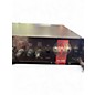 Used SWR SM500 500W Bass Amp Head
