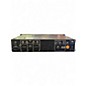 Used SWR SM500 500W Bass Amp Head