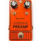 Used Demonfx YJM308 Effect Pedal thumbnail