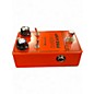Used Demonfx YJM308 Effect Pedal