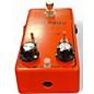 Used Demonfx YJM308 Effect Pedal