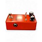 Used Demonfx YJM308 Effect Pedal