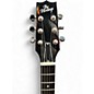 Used Heritage H575 Antique Natural Hollow Body Electric Guitar
