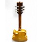 Used Heritage H575 Antique Natural Hollow Body Electric Guitar